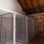Da Moura