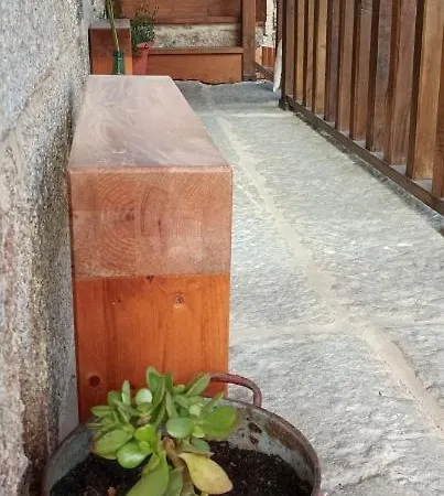 Da Moura * Maus de Salas