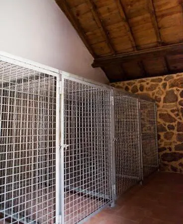 Da Moura