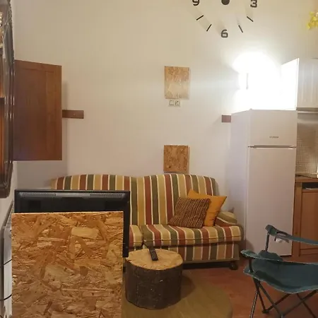 Auberge de jeunesse Da Moura