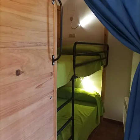 Da Moura * Maus de Salas