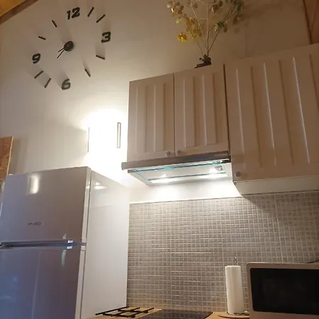 Da Moura Auberge de jeunesse Maus de Salas