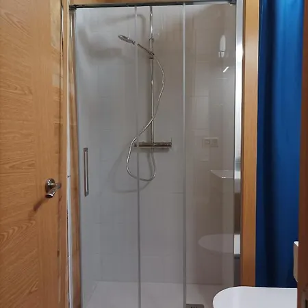 Da Moura * Maus de Salas