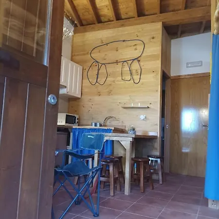 Da Moura * Maus de Salas