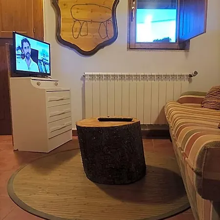 Da Moura Hostal