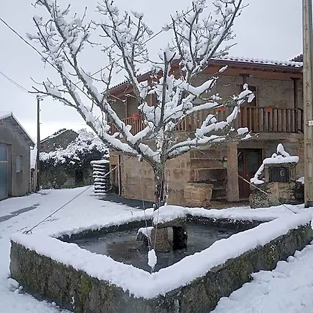 Da Moura