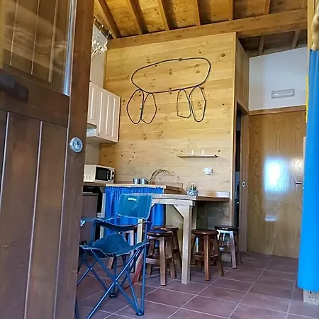 Da Moura