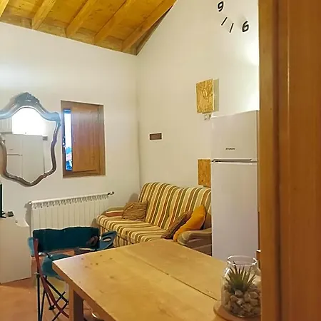 Da Moura
