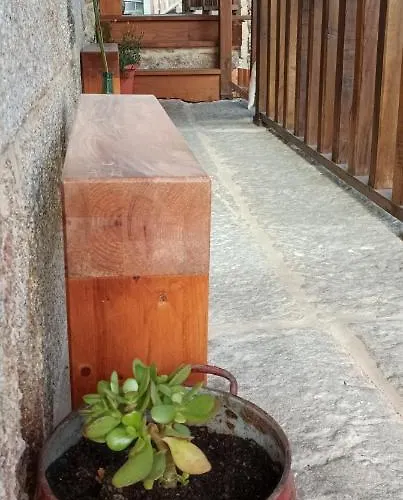 Da Moura * Maus de Salas