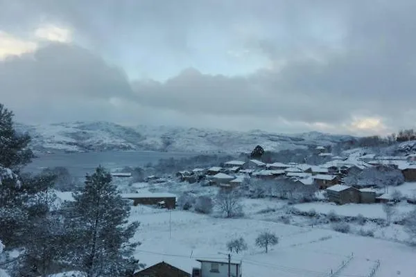 Da Moura * Маус-де-Салас