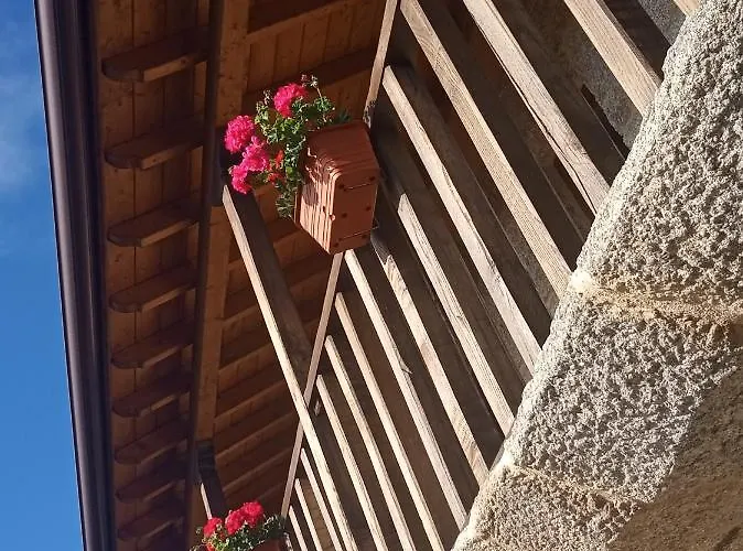 Da Moura * Маус-де-Салас