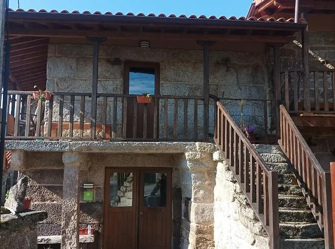 Da Moura * Maus de Salas