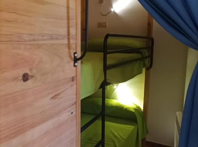 Da Moura * Маус-де-Салас