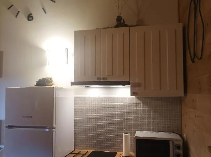 Da Moura * Maus de Salas