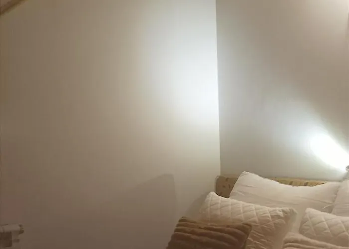 Da Moura * Маус-де-Салас